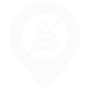 GFR logo