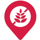 Gluten Free Restaurants